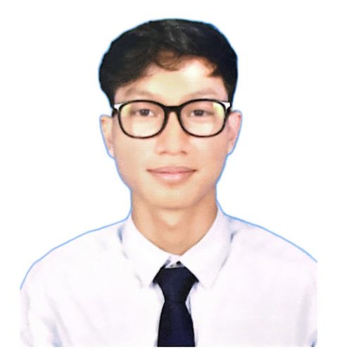 Muhammad Aqil Hashri